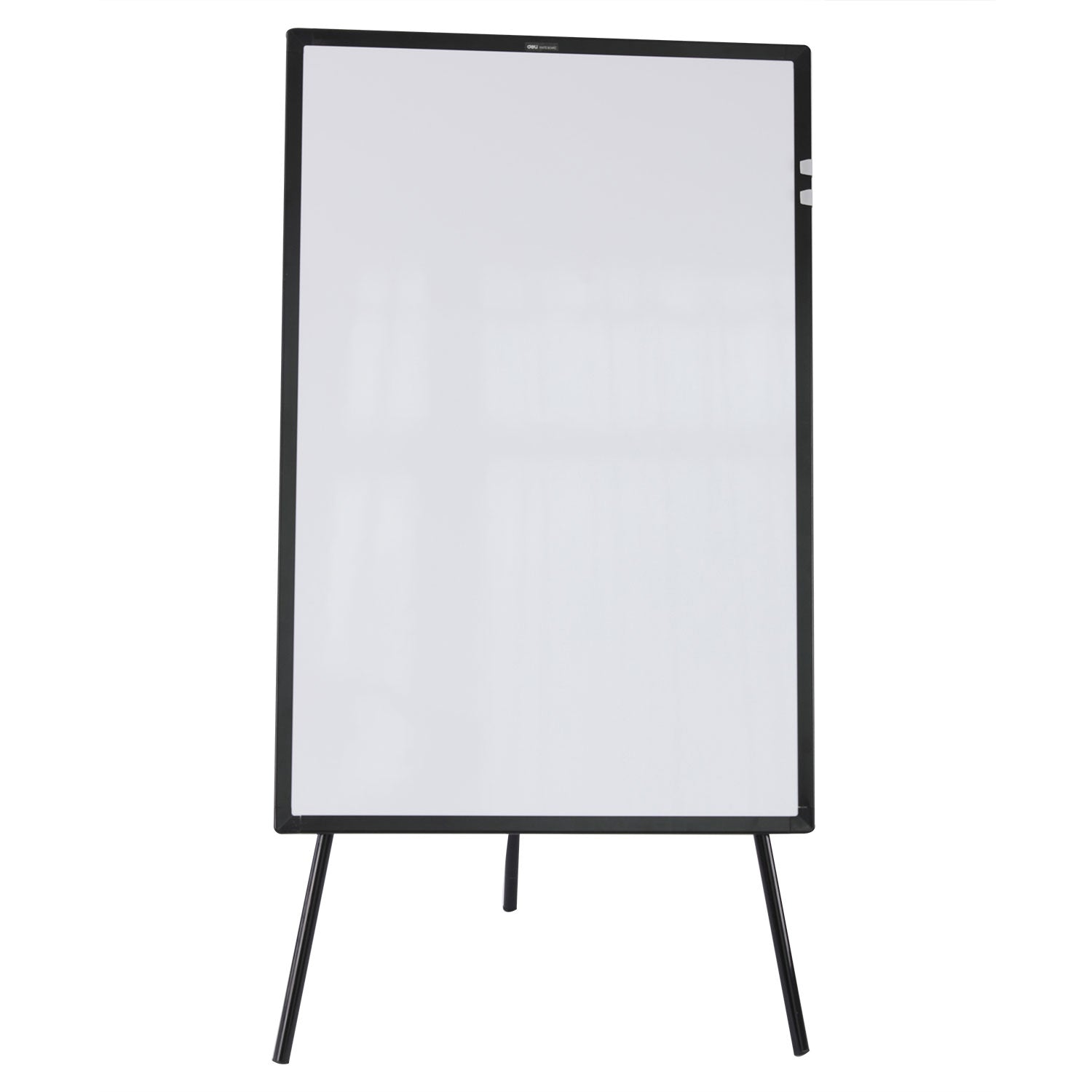 FLIPCHART MAGNETIC 60*90CM DELI FLIPCHART MAGNETIC 60*90CM DELI